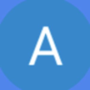 Meet your Posher, Ali